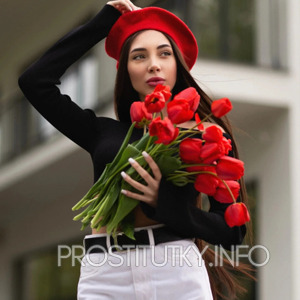 Шлюха Зоя 31713