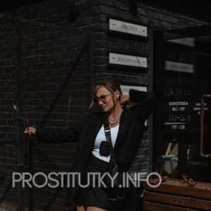 Шлюха Лида 23606 Шлюха Лида 23606