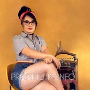 Шлюха Алина 27477 Шлюха Алина 27477