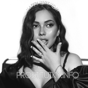 Шлюха Оля 33231