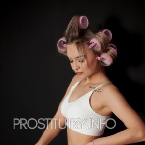 Шлюха Оля 33439