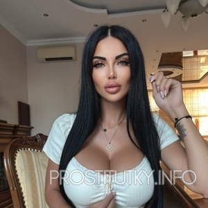 Шлюха Келли 31707 Шлюха Келли 31707
